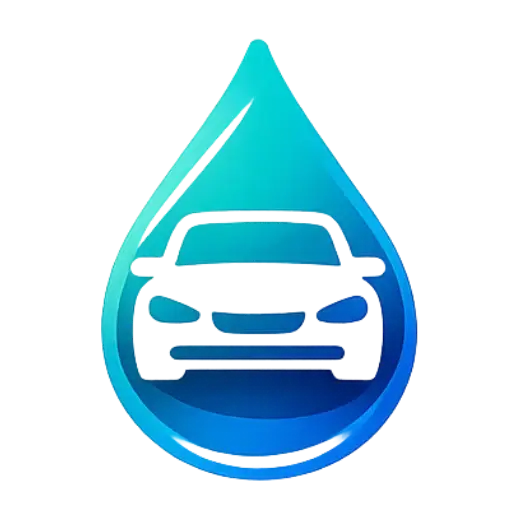 Lavage auto à domicile Saint-Calais-du-Désert